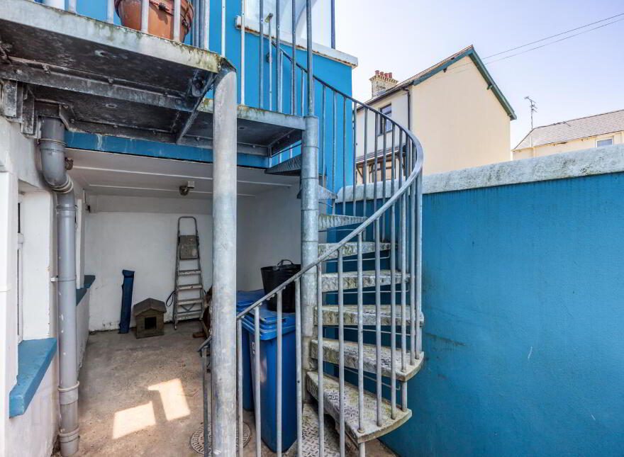 42B Seacliff Road, Bangor, BT20 5EZ
