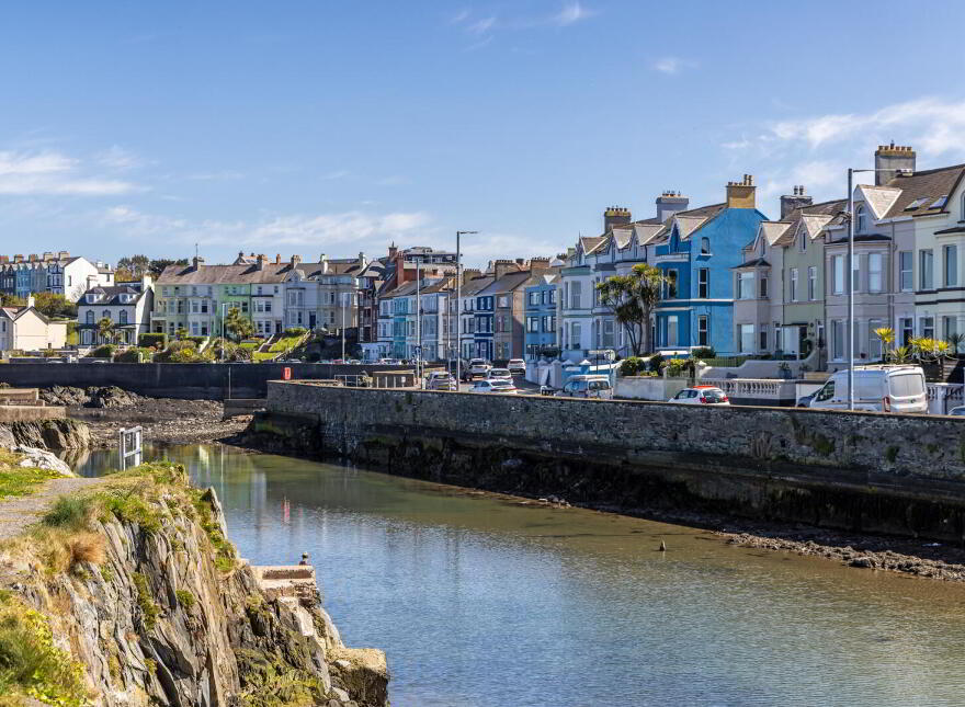 42B Seacliff Road, Bangor, BT20 5EZ