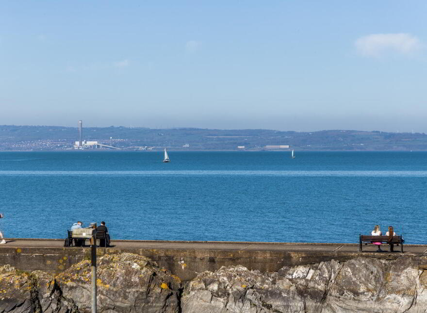 42B Seacliff Road, Bangor, BT20 5EZ