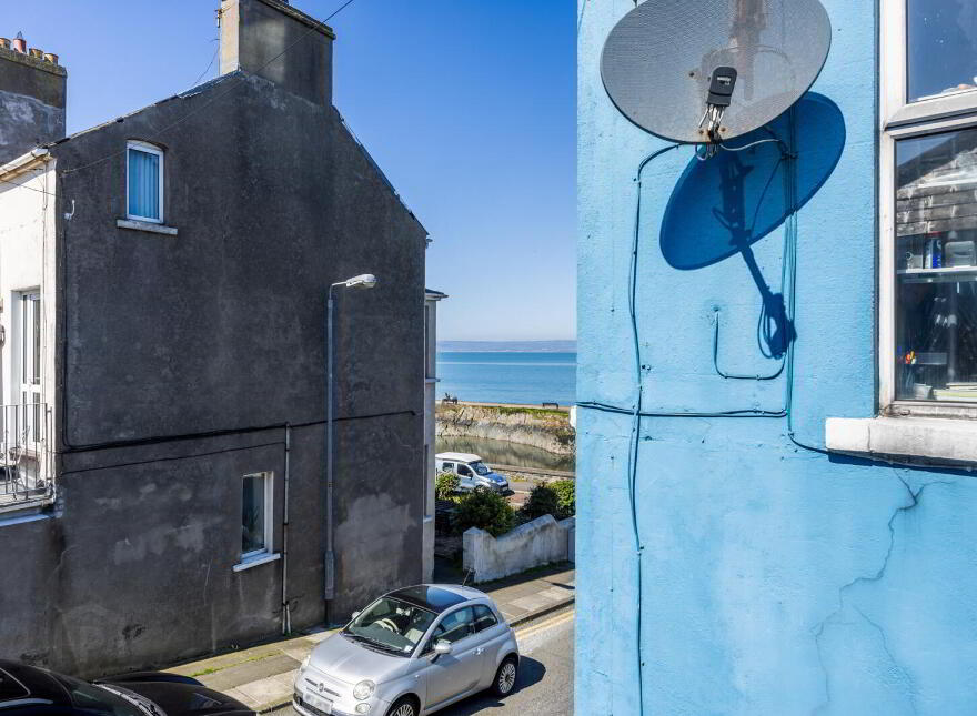 42B Seacliff Road, Bangor, BT20 5EZ