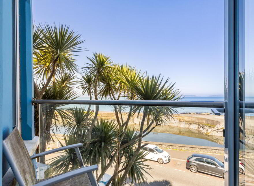42B Seacliff Road, Bangor, BT20 5EZ
