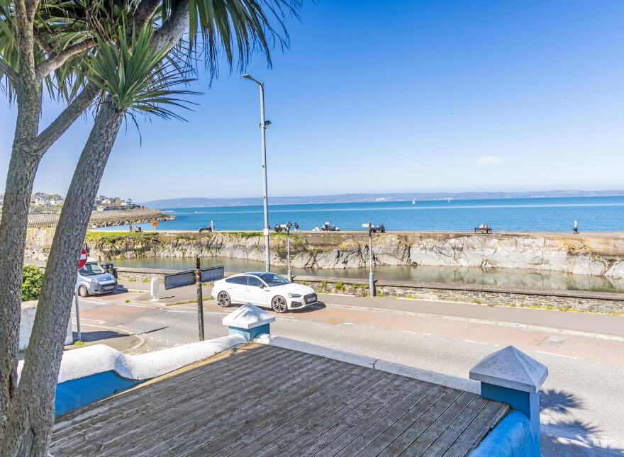 42B Seacliff Road, Bangor, BT20 5EZ