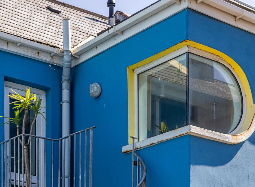 42B Seacliff Road, Bangor, BT20 5EZ