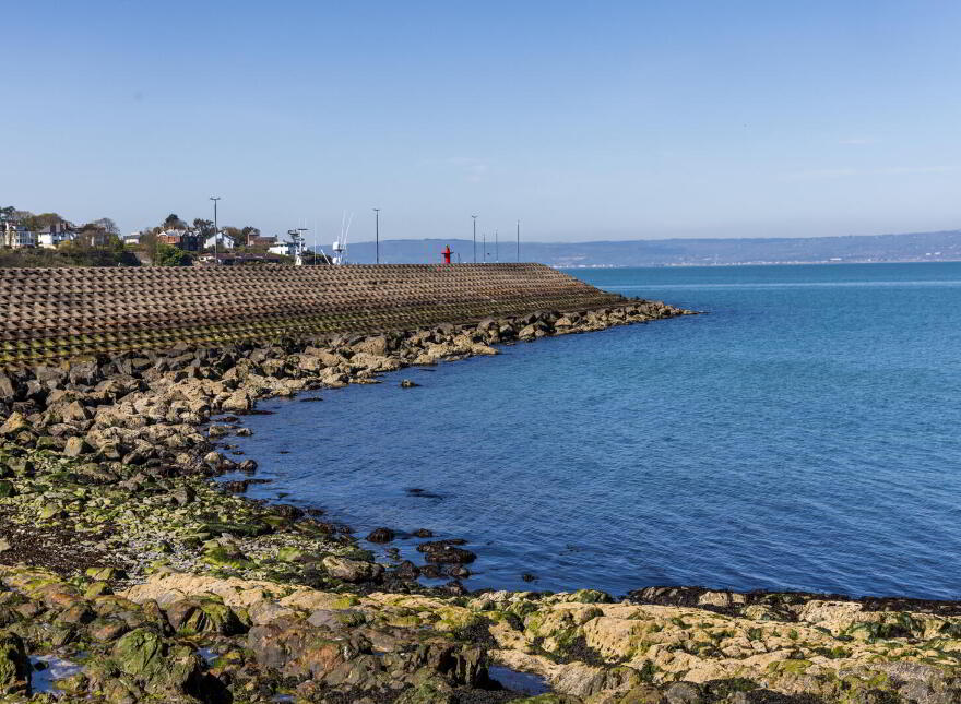 42B Seacliff Road, Bangor, BT20 5EZ