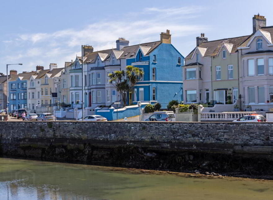 42B Seacliff Road, Bangor, BT20 5EZ