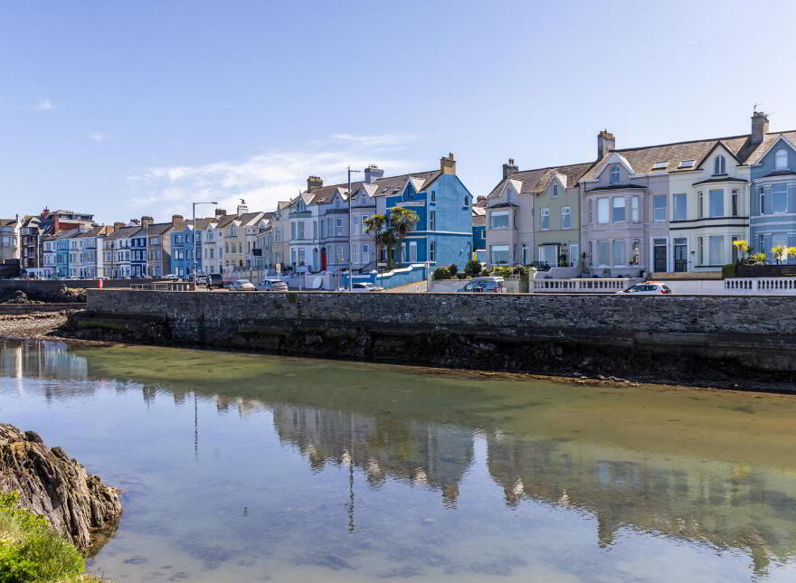 42B Seacliff Road, Bangor, BT20 5EZ
