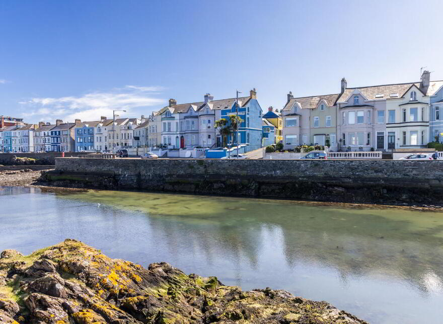 42B Seacliff Road, Bangor, BT20 5EZ