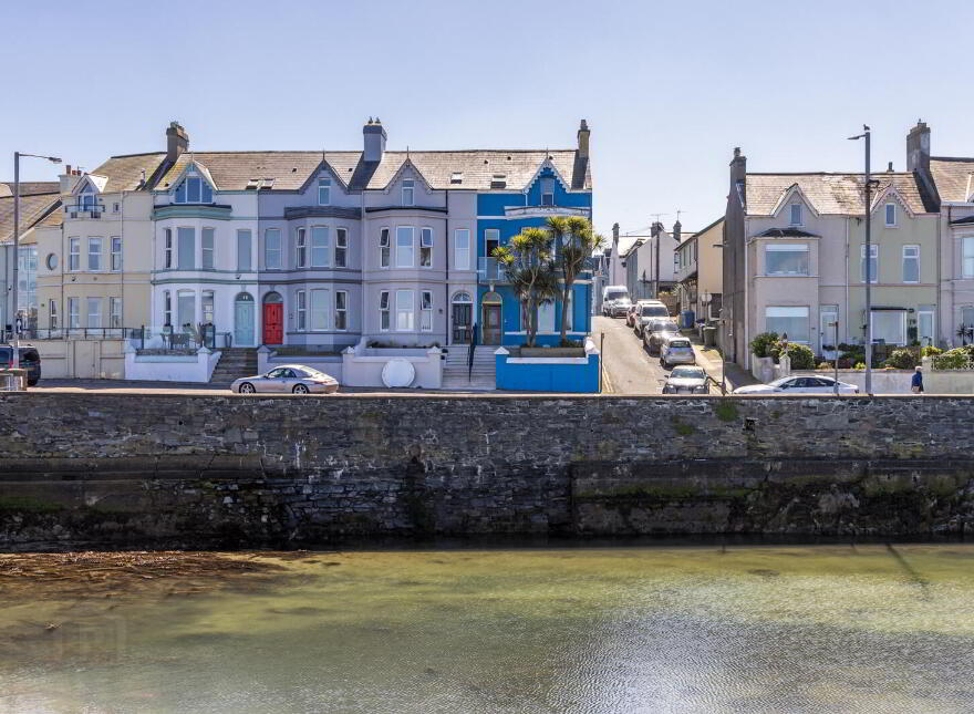 42B Seacliff Road, Bangor, BT20 5EZ