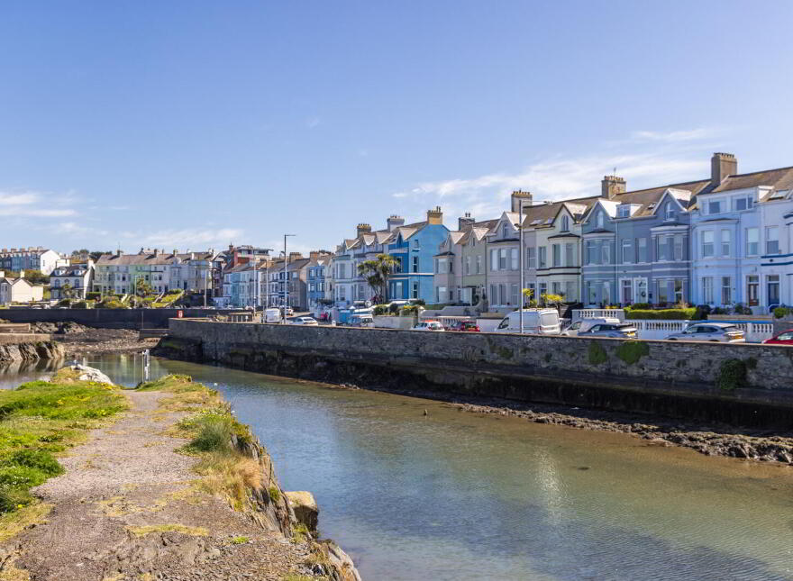 42B Seacliff Road, Bangor, BT20 5EZ