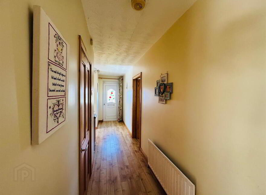 98 Duncastle Park, Newbuildings, L'Derry, BT47 2QL