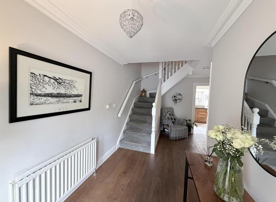 76 Brookview Glen, Eglinton, L'Derry, BT47 3GW