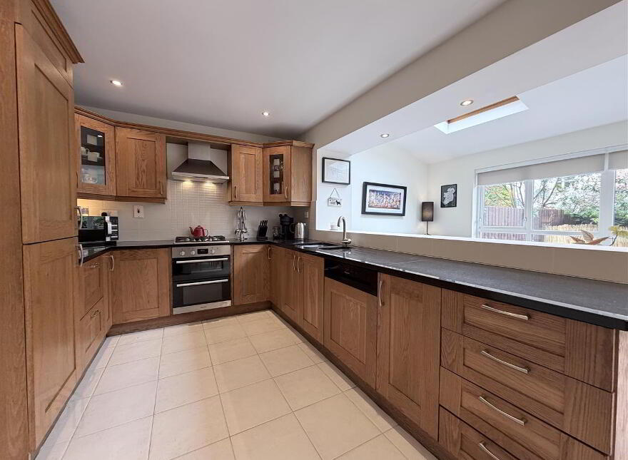 76 Brookview Glen, Eglinton, L'Derry, BT47 3GW