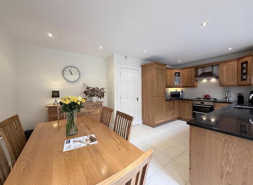 76 Brookview Glen, Eglinton, L'Derry, BT47 3GW