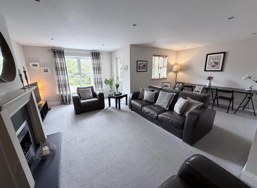 76 Brookview Glen, Eglinton, L'Derry, BT47 3GW