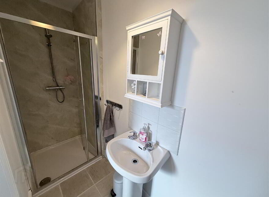 76 Brookview Glen, Eglinton, L'Derry, BT47 3GW