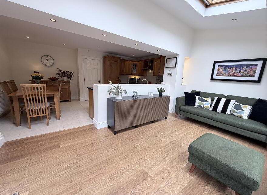 76 Brookview Glen, Eglinton, L'Derry, BT47 3GW