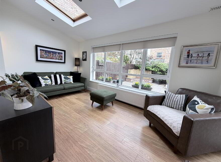 76 Brookview Glen, Eglinton, L'Derry, BT47 3GW