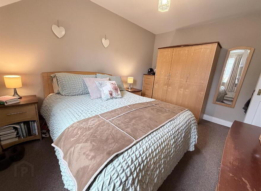 76 Brookview Glen, Eglinton, L'Derry, BT47 3GW