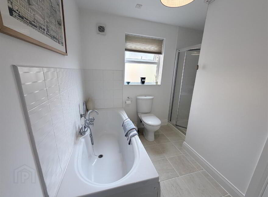 76 Brookview Glen, Eglinton, L'Derry, BT47 3GW