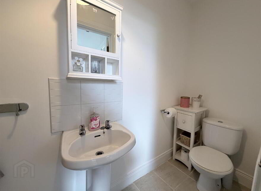 76 Brookview Glen, Eglinton, L'Derry, BT47 3GW