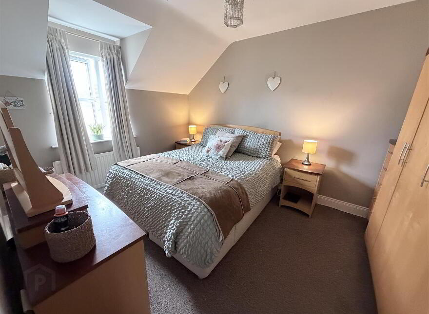 76 Brookview Glen, Eglinton, L'Derry, BT47 3GW