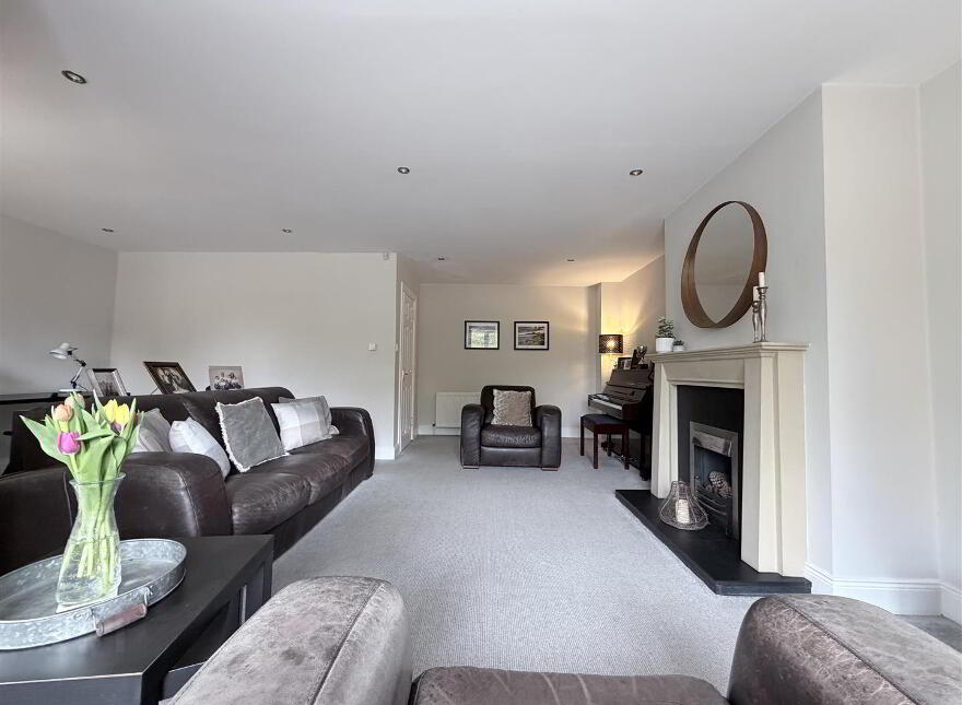76 Brookview Glen, Eglinton, L'Derry, BT47 3GW