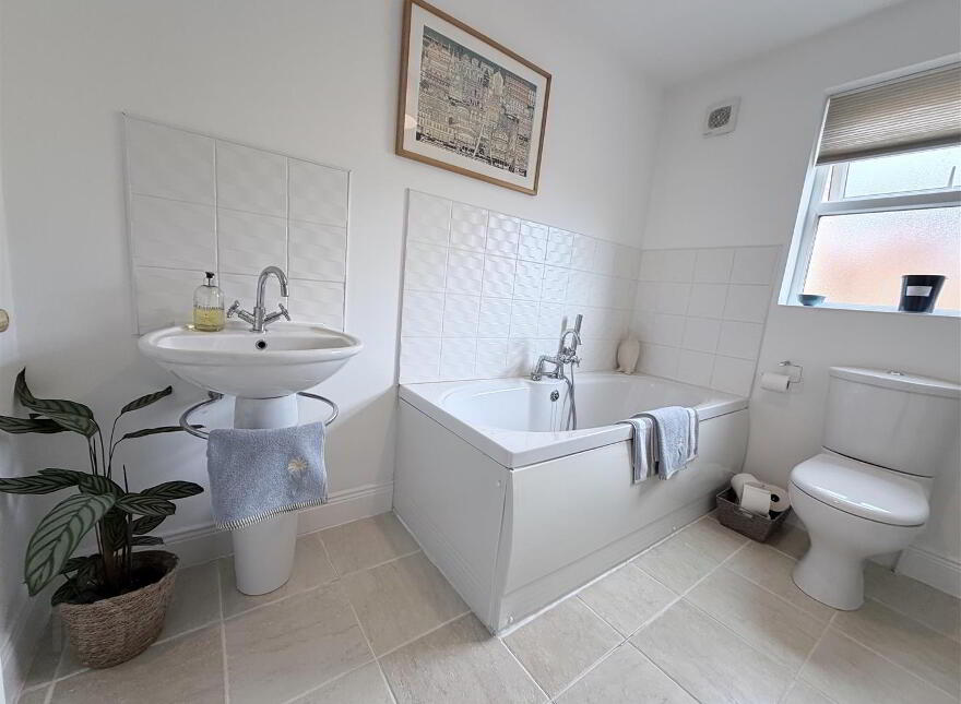 76 Brookview Glen, Eglinton, L'Derry, BT47 3GW