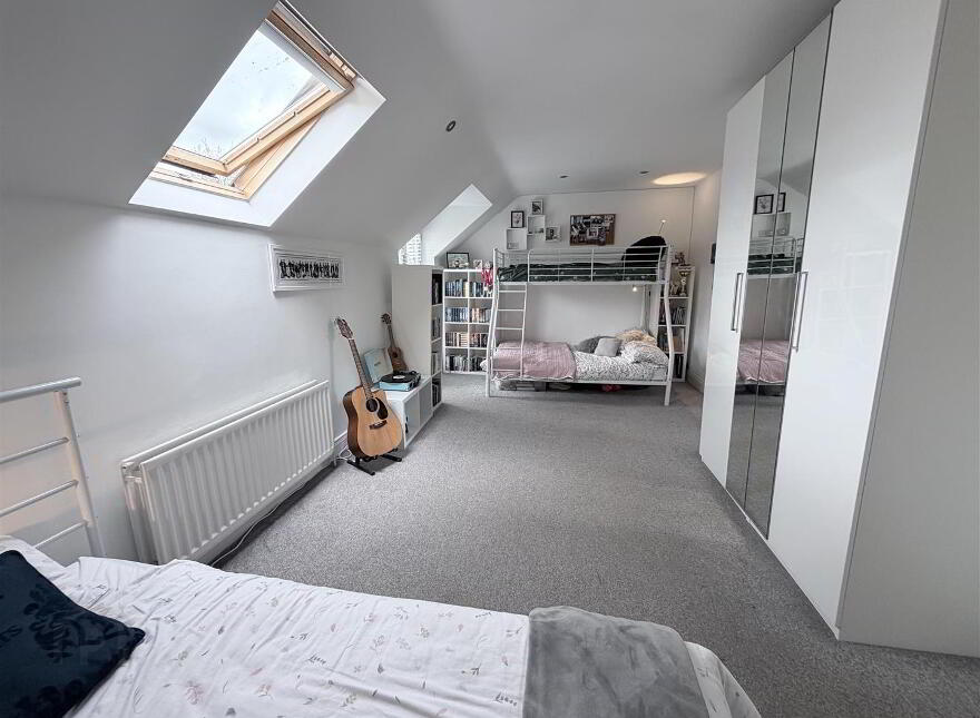76 Brookview Glen, Eglinton, L'Derry, BT47 3GW