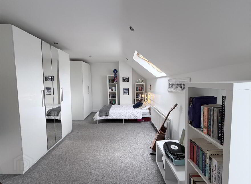 76 Brookview Glen, Eglinton, L'Derry, BT47 3GW