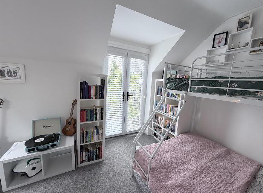 76 Brookview Glen, Eglinton, L'Derry, BT47 3GW