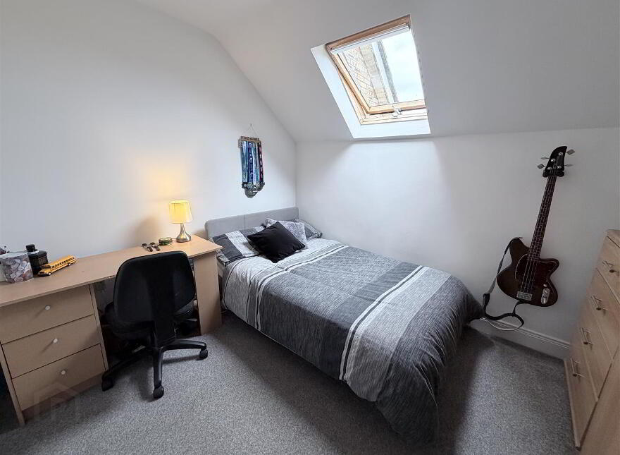 76 Brookview Glen, Eglinton, L'Derry, BT47 3GW