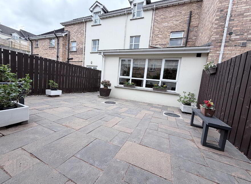 76 Brookview Glen, Eglinton, L'Derry, BT47 3GW