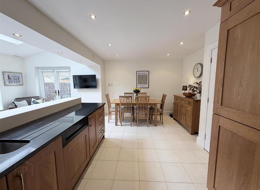 76 Brookview Glen, Eglinton, L'Derry, BT47 3GW