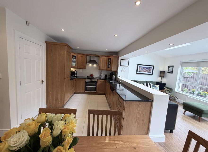 76 Brookview Glen, Eglinton, L'Derry, BT47 3GW
