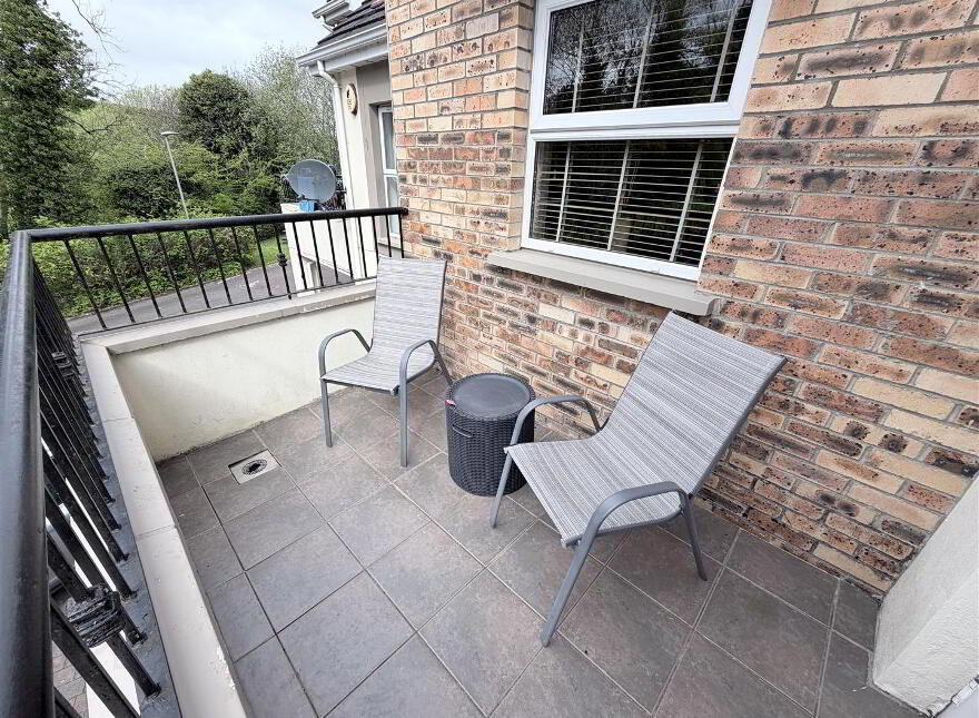 76 Brookview Glen, Eglinton, L'Derry, BT47 3GW