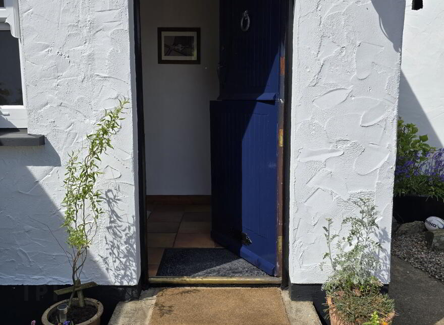 'The Coves', 50 Moycraig Road, Bushmills, BT57 8TB