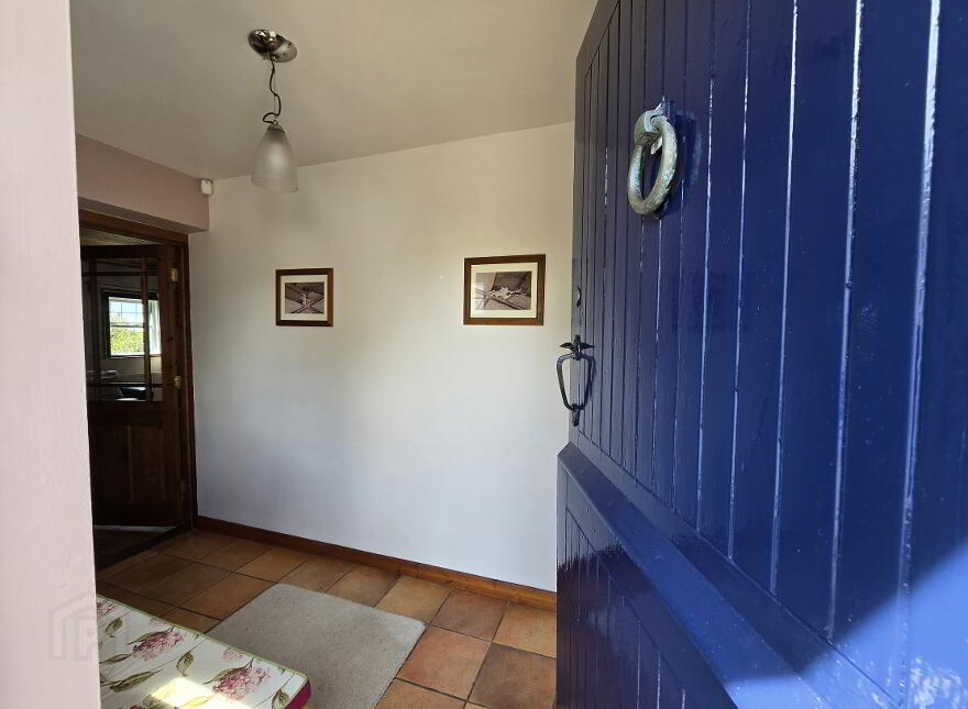 'The Coves', 50 Moycraig Road, Bushmills, BT57 8TB