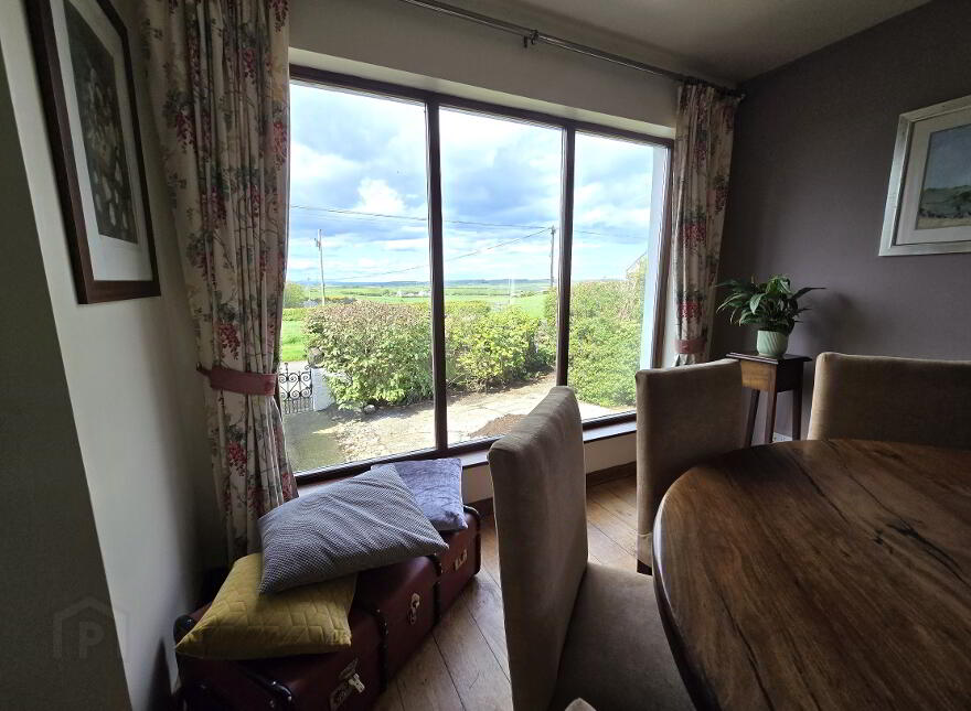 'The Coves', 50 Moycraig Road, Bushmills, BT57 8TB
