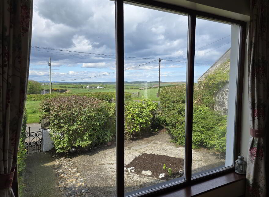 'The Coves', 50 Moycraig Road, Bushmills, BT57 8TB
