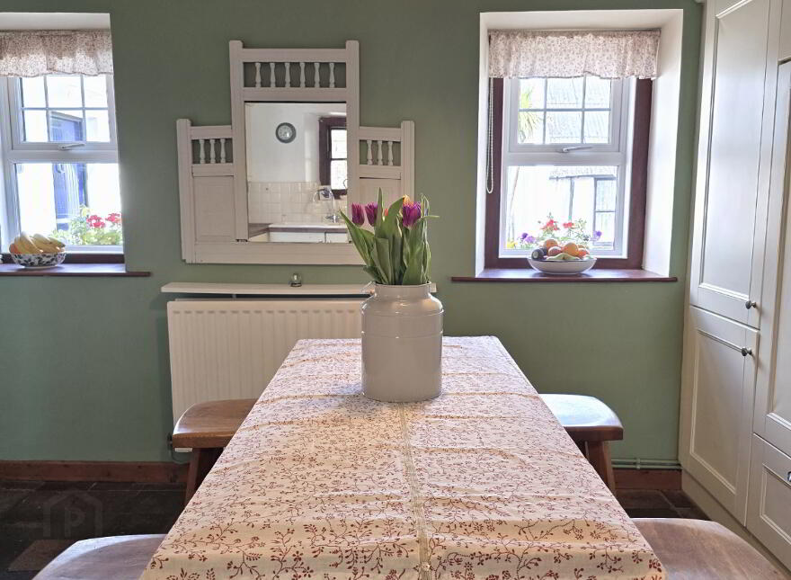 'The Coves', 50 Moycraig Road, Bushmills, BT57 8TB