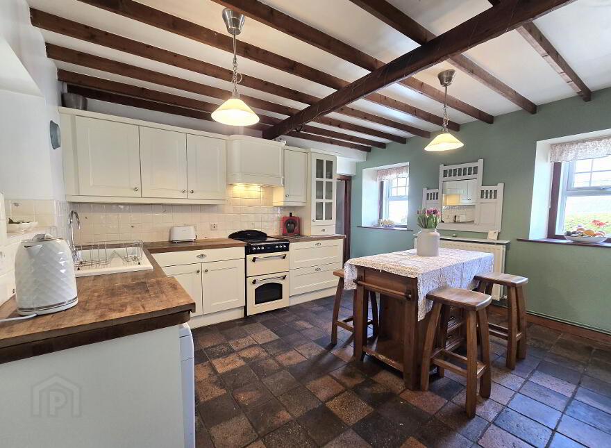 'The Coves', 50 Moycraig Road, Bushmills, BT57 8TB