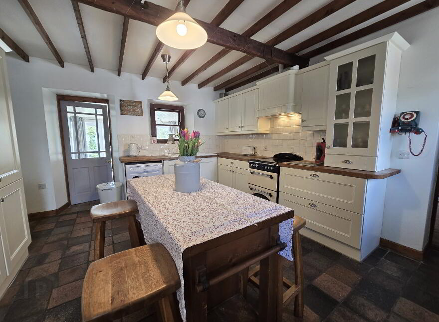 'The Coves', 50 Moycraig Road, Bushmills, BT57 8TB