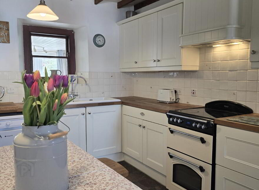 'The Coves', 50 Moycraig Road, Bushmills, BT57 8TB