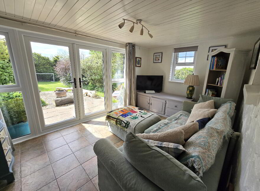 'The Coves', 50 Moycraig Road, Bushmills, BT57 8TB