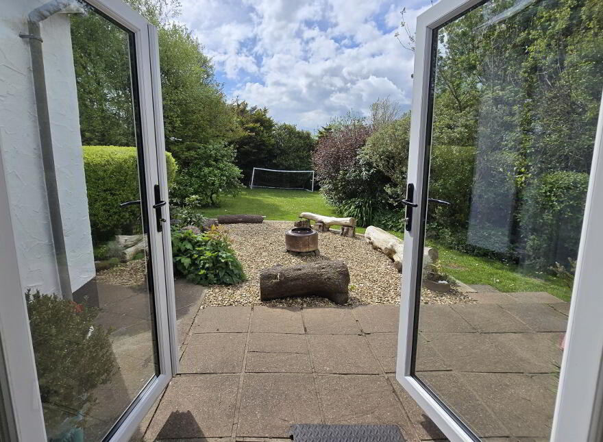 'The Coves', 50 Moycraig Road, Bushmills, BT57 8TB