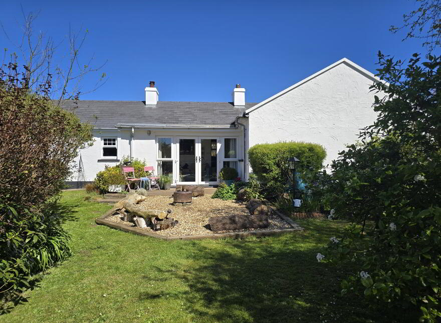 'The Coves', 50 Moycraig Road, Bushmills, BT57 8TB