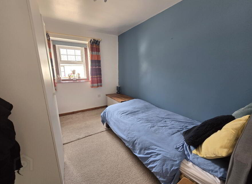 'The Coves', 50 Moycraig Road, Bushmills, BT57 8TB
