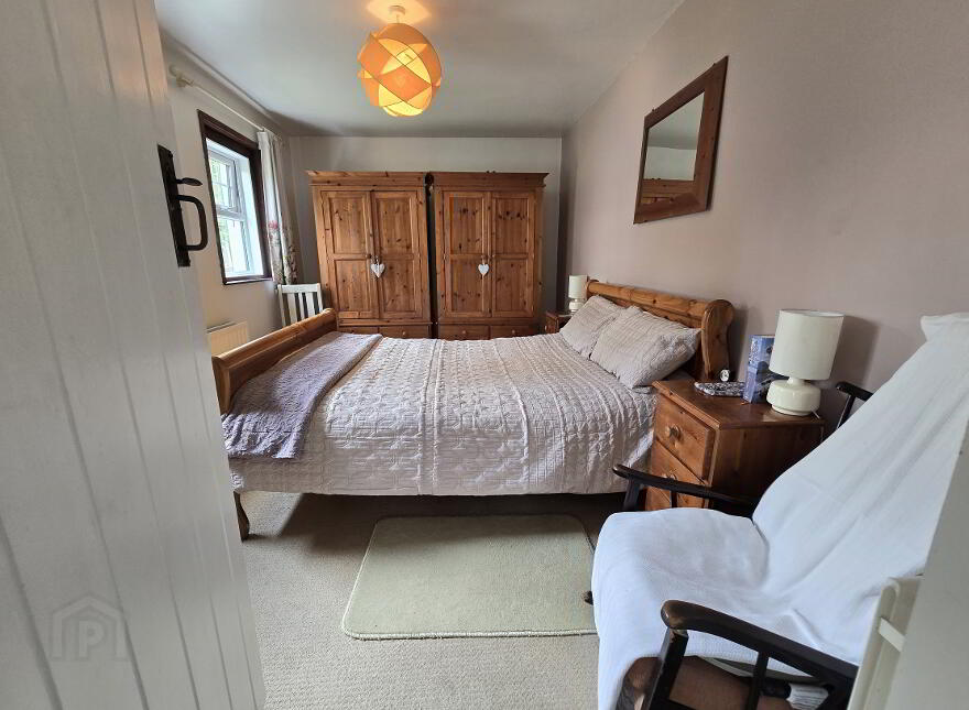 'The Coves', 50 Moycraig Road, Bushmills, BT57 8TB