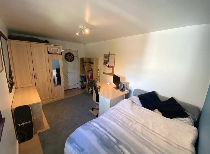 'The Coves', 50 Moycraig Road, Bushmills, BT57 8TB