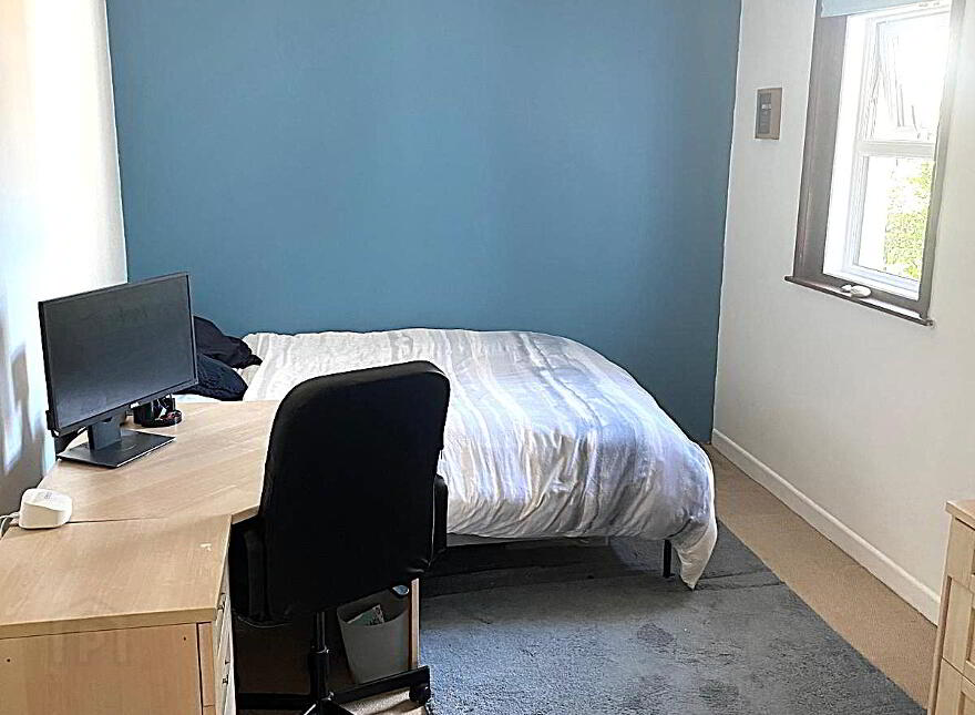 'The Coves', 50 Moycraig Road, Bushmills, BT57 8TB
